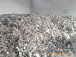 现货供应进口PET废塑料 PET饮料瓶（瓶砖） PET再生料