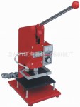 ������������ �ֶ�Ƥ���̽�� ������ һ̩�����ʸߵ�