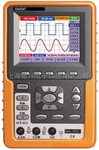 �ͼ۹�Ӧŷ�� HDS1021M �ֳ�ʽ����-ʾ���� �������ؼ�