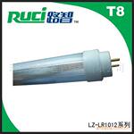 �͹�˥�ͷ�����T8LED�ƹ��չ��20W