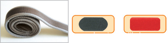 全自动圓角切断机