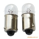 ��Զ���Դ ΢�͵��� 12v 2w ba9s t16x23 a075 ��Ʒ��