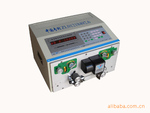 DWZ-808��ƽ�����԰��߻� רҵ�������԰��߻�10��