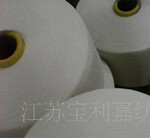 ����ֱ����Ӧ�����ͺŹ����ȫ��������ɴ