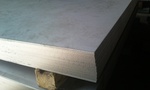 供應 6061鋁板 7075鋁板等牌號的鋁板，規格齊全，價格優惠