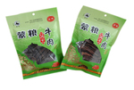 批发,零售风干牛肉超干干258克/袋