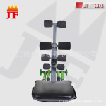 �������Total Core���ý����� �ĸ�����