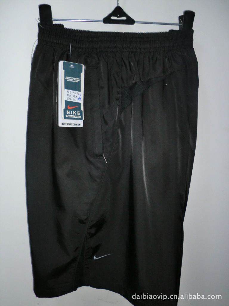 【<em>男士运动短裤</em> 篮球短裤 跑步短裤】<em>价格</em>,厂家