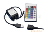 ��дӫ���ң��RGB������������USB�ӿڣ�