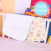 ͸��PU ����ӡ��Ӥ������� ͸������60*70