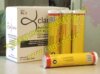 Clarion Food Mach HTEP食品级润滑脂NLGI 2