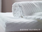 �̼��ؼ���Ӧ������֤�������ͺŵ�ȫ�޶͵�ë��