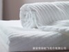 �̼��ؼ���Ӧ������֤�������ͺŵ�ȫ�޶͵�ë��