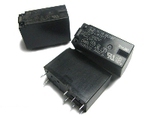 现货松下(PANASONIC)继电器JW1FSN-DC24V