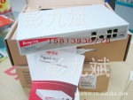 Draytek Vigor 2955 2950 路由器 双WAN 千兆 USB口 企业级防火
