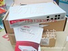 Draytek Vigor 2955 2950 路由器 双WAN 千兆 USB口 企业级防火