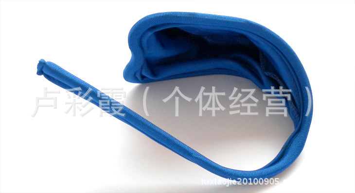 批发采购情趣内衣-C字裤 C<em>形内裤</em> <em>U形</em> 男士情
