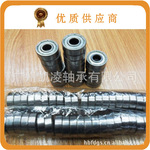���ҹ�Ӧ����ʵ������΢����� ������ 6011ZZ
