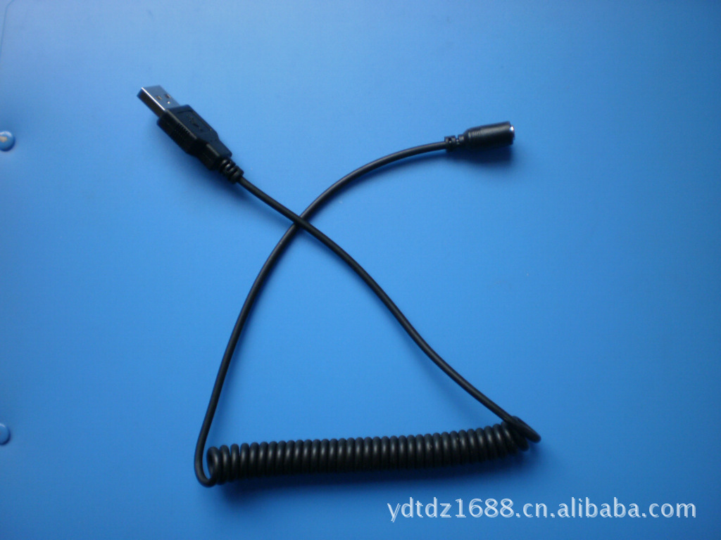 PB110575