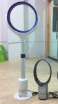 ŵ�� 2011�¿���Ҷ���ȣ�����������أ�/��ů���� ����ȫ������