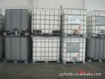 供应新型阳离子型高效文化纸专用表面施胶剂20