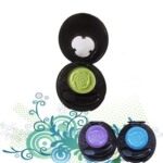 2011热销产品 韩国化妆品 欣美琪彩妆 眼影 批发 20种色可选