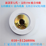 ��������-��3C��֤-�˴��ڹ�CD����ڹ�CD��-�ڹ�CD������ECH