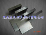 ASP23瑞典一胜百粉末高速钢