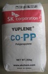 PP R370Y