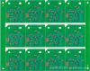 ��Ӧң����PCB��·��  �������·�壡