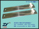 供应不锈钢电热板,不锈钢加热板,保用一年,厂价直销,可订做
