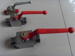 ��Ӧ���ʸ�ѹ��ϵ��YJZQ-15W