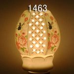 �մ�Сҹ�� �մ���ѬСҹ��  �ο�Сҹ��  ��ţ�1463