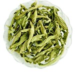 花草茶 纯天然 法国进口 马鞭草 肠内净化 塑身
