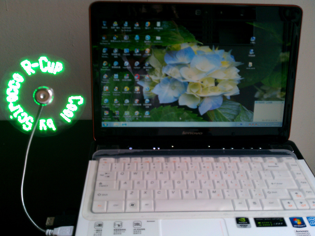 笔记本电脑usb供电不足怎么办_笔记本电脑usb供电不足怎么办