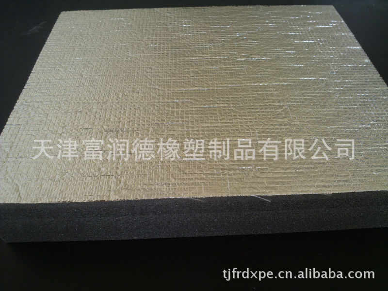 网格铝箔,铝箔,保温铝箔,夹筋铝箔,铝箔,复合铝箔,网格铝箔