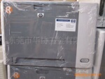 ��ӦHP3005DN���ֺڰ׼����ӡ���¿��ɫ���ȶ�/����3005DN