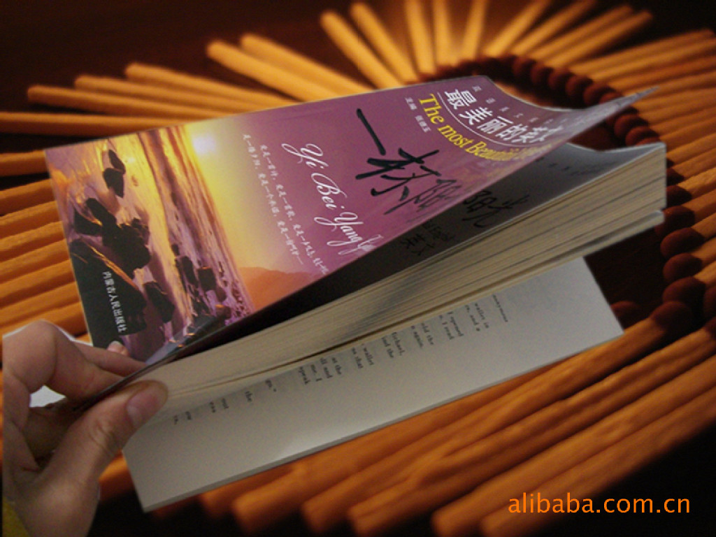 【最美丽的英文 生命卷轴 无尽的爱 一杯阳光 康