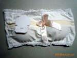 רҵ�н�����OEM�����ӹ��иߵ�����Ĩ��