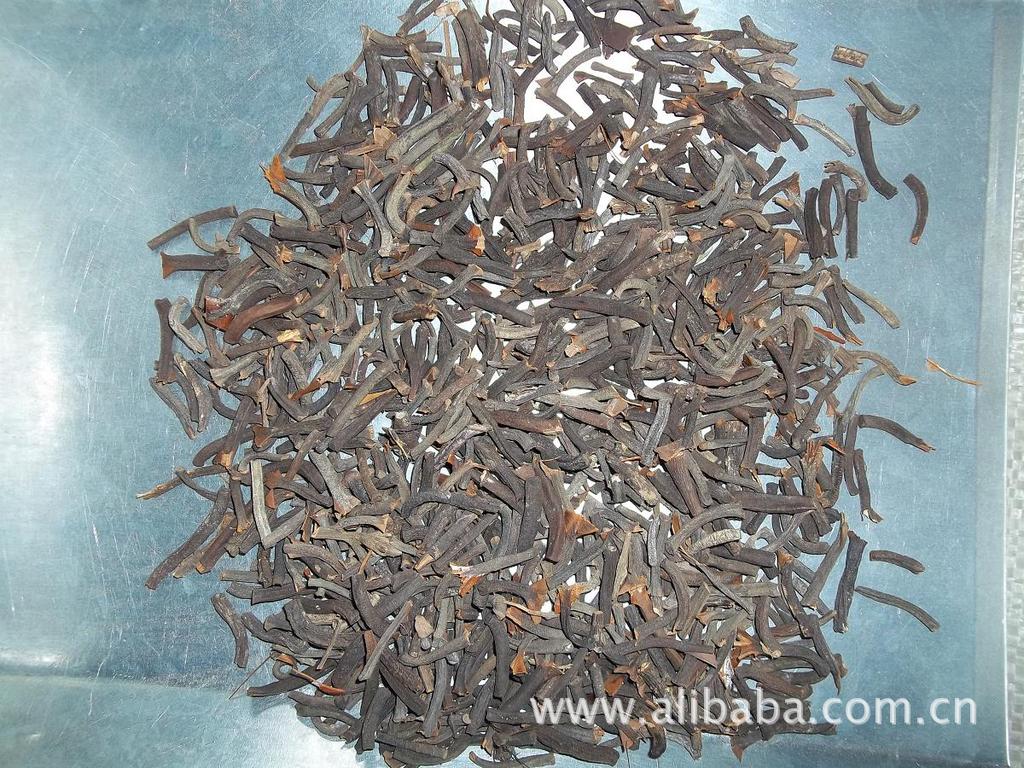 广西特产优质桂丁香料
