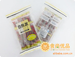 ��ʳ/��� ��Ȼ����ζţ���� ������װ ��Ȼ��ζ�� 65g