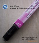 ����GE������20W UV�����ԴBLB F20T12/BLB