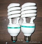 ����ʵ�ô���Χ68MM-����ɫ�а���