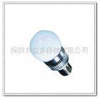 ���ҹ�Ӧ led����,led���ݵƣ�5w��E27 led���ܵ�