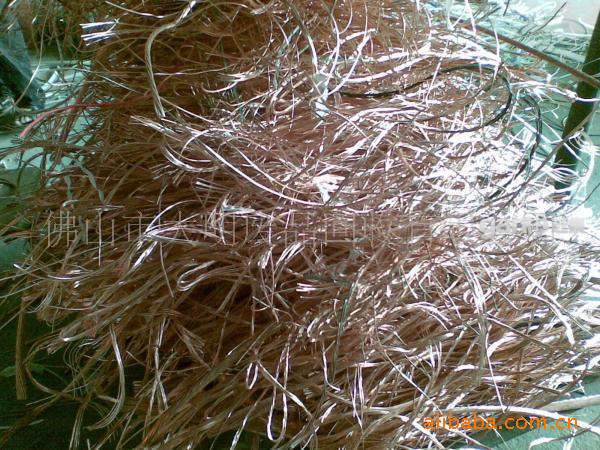 【湛江回收废天拿水惠州工业废油收购三水废变