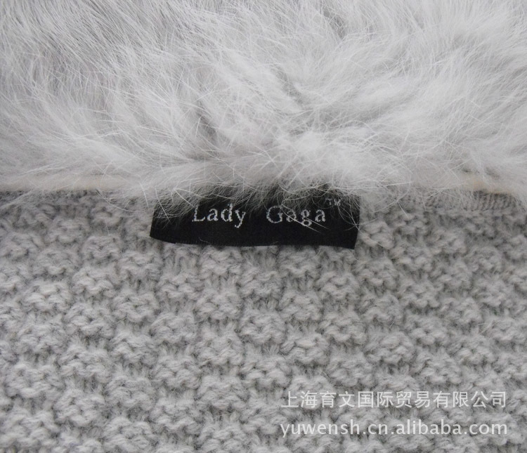 【2012热销】出口<em>日本</em>毛衣/长袖毛衣/<em>女士毛衣</em>