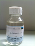 ��ƽ��RH-T1049