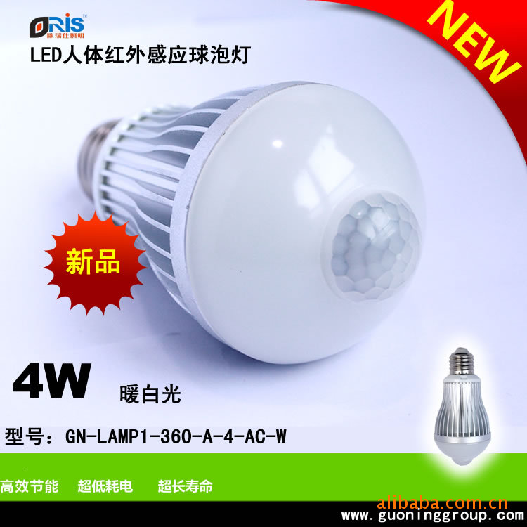 LED��Ӧ���ݵ�