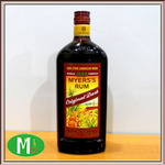 ��Ӧ�ո��������ʿ��ķ�ƣ�12*750ml)   100%�����������ķ��