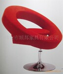 ��Ӧ�ߵ�ŷ��ԭ�����л���Ƥ��ư���������